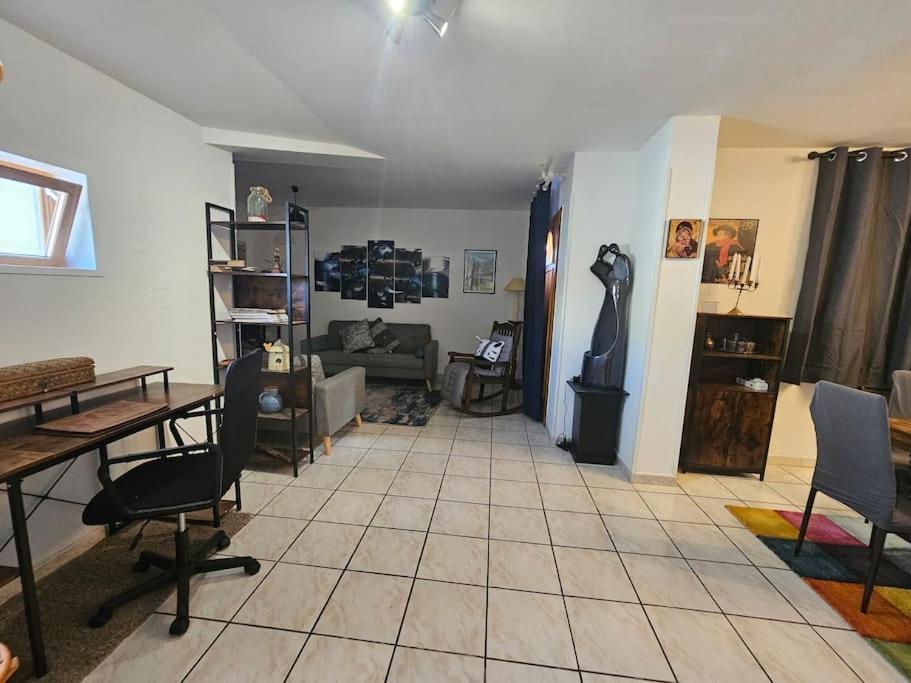 La Casa D'eole Yourhosthelper Appartement Narbonne