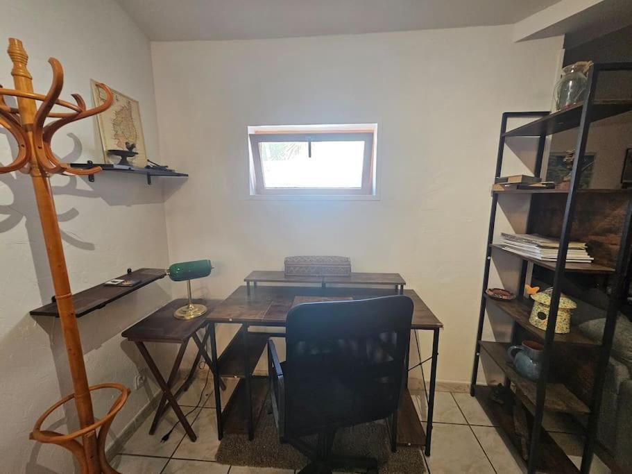 Appartement La Casa D'eole Yourhosthelper
