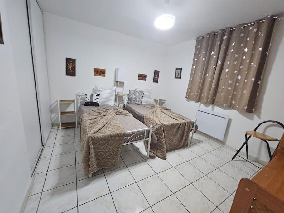 La Casa D'eole Yourhosthelper Appartement *