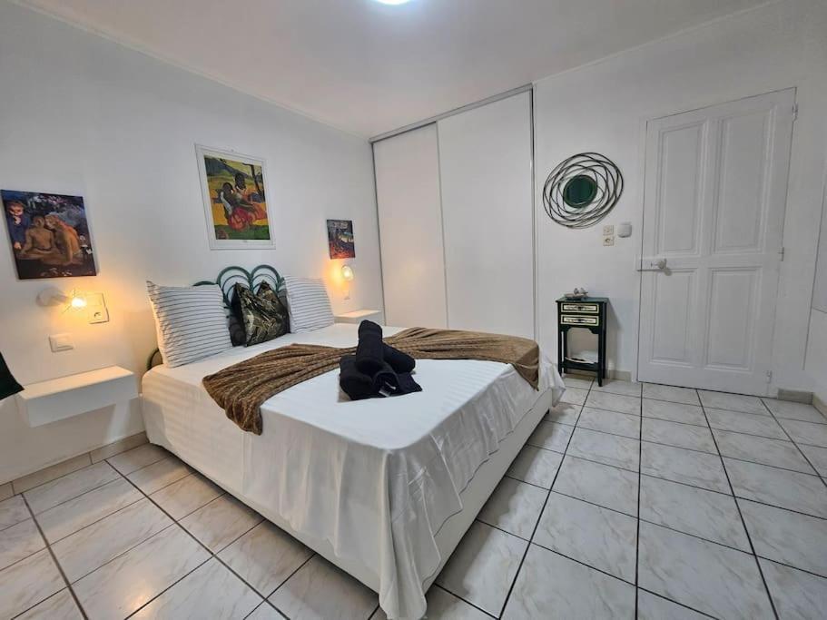 Appartement La Casa D'eole Yourhosthelper Narbonne